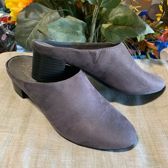 Slides - Picture 2 of 2